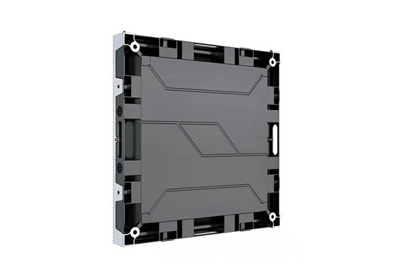 Tường phim trong nhà Màn hình nhập vai 3D, Tường video LED HD 3840Hz