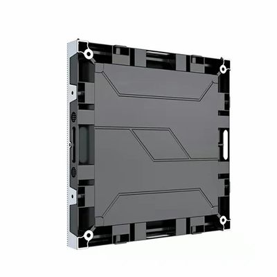 Màn hình LED nhập vai sân khấu, Màn hình Led trong nhà 7680hz HD P1.57