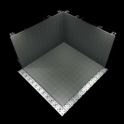 Màn hình LED nhập vai P1.57 đủ màu, Tường video Led độ sáng cao