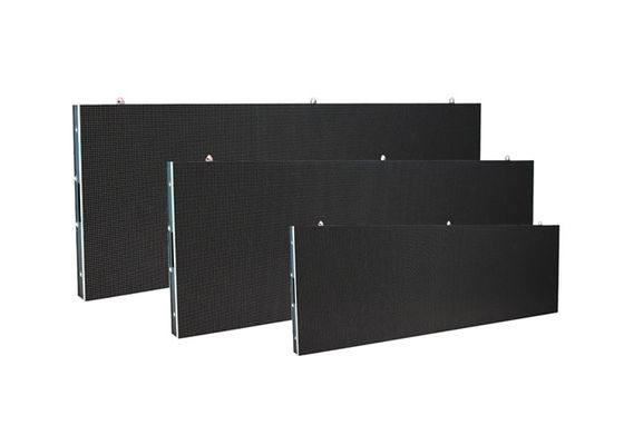 8K 4K SMD HD P1.56 P1.95 P2.5 P2.604 P2.976 P3.91 Full Color Ultrathin Cố định trong nhà Màn hình bảng điều khiển video treo tường