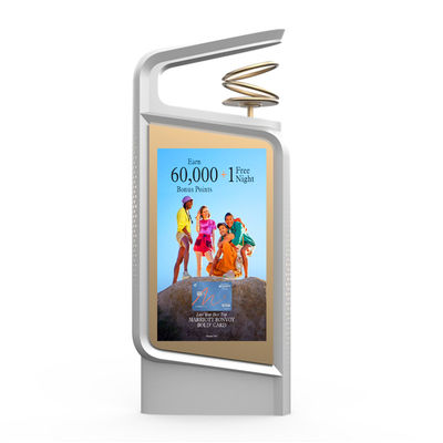 P4 P5 P6 P8 P10 8000nits 3840hz IP65 không thấm nước trong nhà ngoài màn hình mupi dẫn biển số