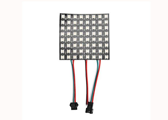 Màn hình LED siêu mỏng linh hoạt Đầy đủ màu sắc SM LED cho thuê quảng cáo