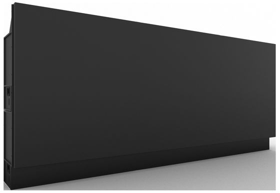 Màn hình Led cho thuê trong nhà RGB 65536 1100nits P4mm cho tường