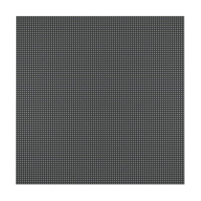 Màn hình LED cố định trong nhà 1500nits P5mm SMD3528 Nhôm