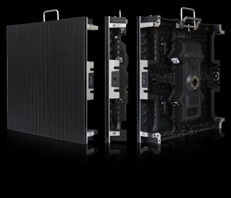 Màn hình Led sân khấu cho thuê SMD P3.91 P4.81 5000nits Pantalla Ecran