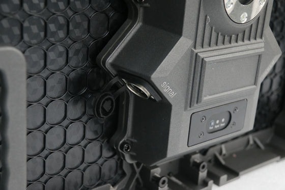 Màn hình Led sân khấu cho thuê SMD P3.91 P4.81 5000nits Pantalla Ecran