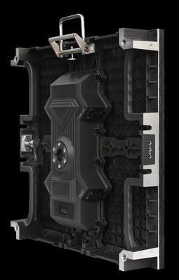 Màn hình Led sân khấu cho thuê SMD P3.91 P4.81 5000nits Pantalla Ecran