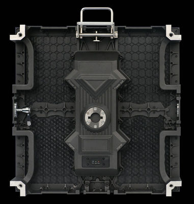 Màn hình Led sân khấu cho thuê SMD P3.91 P4.81 5000nits Pantalla Ecran