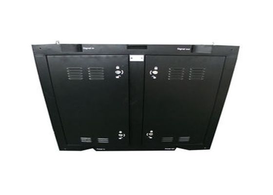 7500nits Màn hình LED ngoài trời cố định Màn hình LED 16mm Pixel Stadium