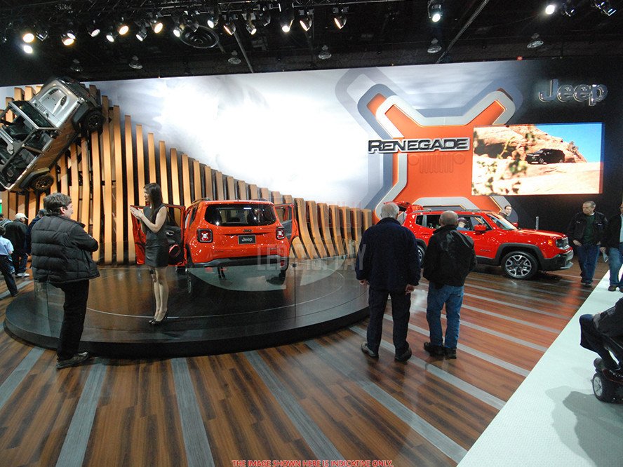 Bảng điều khiển màn hình LED SMD2020 1100nits P2.6 cho thuê sân khấu